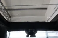 Mercedes-Benz GLE 450 din 2025 cu 20 km - oferta MER121660 - foto 4