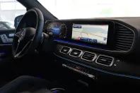 Mercedes-Benz GLE 450 din 2025 cu 20 km - oferta MER121660 - foto 5
