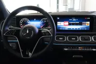Mercedes-Benz GLE 450 din 2025 cu 20 km - oferta MER121660 - foto 6