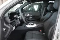 Mercedes-Benz GLE 450 din 2025 cu 20 km - oferta MER121660 - foto 7