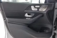 Mercedes-Benz GLE 450 din 2025 cu 20 km - oferta MER121660 - foto 8