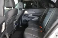 Mercedes-Benz GLE 450 din 2025 cu 20 km - oferta MER121660 - foto 9
