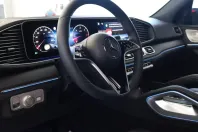 Mercedes-Benz GLE 450 din 2025 cu 20 km - oferta MER121660 - foto 10
