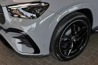 Mercedes-Benz GLE 450 din 2025 cu 10.000 km - oferta MER121663 - foto 3