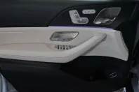 Mercedes-Benz GLE 450 din 2025 cu 10.000 km - oferta MER121663 - foto 4