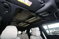 Mercedes-Benz GLE 450 din 2025 cu 10.000 km - oferta MER121663 - foto 5