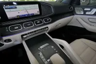 Mercedes-Benz GLE 450 din 2025 cu 10.000 km - oferta MER121663 - foto 6