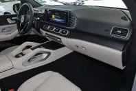 Mercedes-Benz GLE 450 din 2025 cu 10.000 km - oferta MER121663 - foto 7