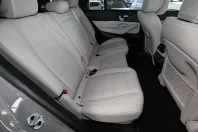 Mercedes-Benz GLE 450 din 2025 cu 10.000 km - oferta MER121663 - foto 8