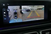 Mercedes-Benz GLE 450 din 2025 cu 10.000 km - oferta MER121663 - foto 12