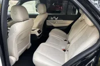 Mercedes-Benz GLE 450 din 2024 cu 12.900 km - oferta MER121664 - foto 5