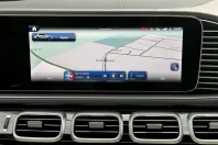 Mercedes-Benz GLE 450 din 2024 cu 12.900 km - oferta MER121664 - foto 11