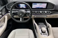 Mercedes-Benz GLE 450 din 2024 cu 12.900 km - oferta MER121664 - foto 12