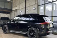 Mercedes-Benz GLE 450 din 2024 cu 12.900 km - oferta MER121664 - foto 13