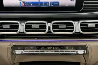 Mercedes-Benz GLE 450 din 2024 cu 12.900 km - oferta MER121664 - foto 14