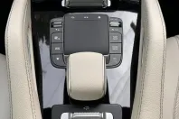 Mercedes-Benz GLE 450 din 2024 cu 12.900 km - oferta MER121664 - foto 15