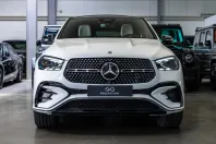 Mercedes-Benz GLE 450 din 2025 cu 30 km - oferta MER121665 - foto 3