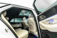 Mercedes-Benz GLE 450 din 2025 cu 30 km - oferta MER121665 - foto 6