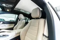 Mercedes-Benz GLE 450 din 2025 cu 30 km - oferta MER121665 - foto 7