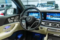 Mercedes-Benz GLE 450 din 2025 cu 30 km - oferta MER121665 - foto 8