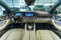 Mercedes-Benz GLE 450 din 2025 cu 30 km - oferta MER121665 - foto 11