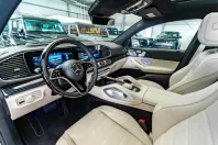 Mercedes-Benz GLE 450 din 2025 cu 30 km - oferta MER121665 - foto 12