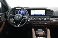 Mercedes-Benz GLE 450 din 2025 cu 9.900 km - oferta MER121666 - foto 4