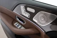 Mercedes-Benz GLE 450 din 2025 cu 9.900 km - oferta MER121666 - foto 5