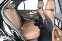 Mercedes-Benz GLE 450 din 2025 cu 9.900 km - oferta MER121666 - foto 6