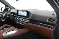 Mercedes-Benz GLE 450 din 2025 cu 9.900 km - oferta MER121666 - foto 7