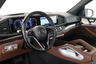 Mercedes-Benz GLE 450 din 2025 cu 9.900 km - oferta MER121666 - foto 8