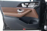 Mercedes-Benz GLE 450 din 2025 cu 9.900 km - oferta MER121666 - foto 9