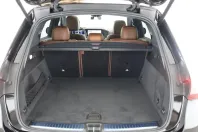 Mercedes-Benz GLE 450 din 2025 cu 9.900 km - oferta MER121666 - foto 10