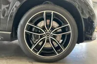 Mercedes-Benz GLE 450 din 2025 cu 6.100 km - oferta MER121667 - foto 4