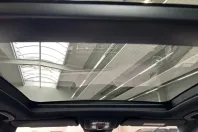 Mercedes-Benz GLE 450 din 2025 cu 6.100 km - oferta MER121667 - foto 6