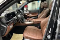 Mercedes-Benz GLE 450 din 2025 cu 6.100 km - oferta MER121667 - foto 7