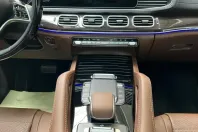 Mercedes-Benz GLE 450 din 2025 cu 6.100 km - oferta MER121667 - foto 8