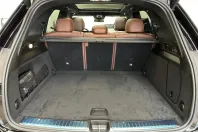 Mercedes-Benz GLE 450 din 2025 cu 6.100 km - oferta MER121667 - foto 9