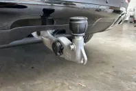 Mercedes-Benz GLE 450 din 2025 cu 6.100 km - oferta MER121667 - foto 10