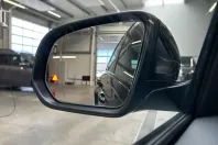 Mercedes-Benz GLE 450 din 2025 cu 6.100 km - oferta MER121667 - foto 11