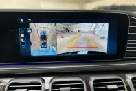 Mercedes-Benz GLE 450 din 2025 cu 6.100 km - oferta MER121667 - foto 13