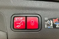 Mercedes-Benz GLE 450 din 2025 cu 6.100 km - oferta MER121667 - foto 15