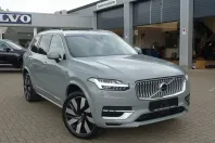 Volvo XC90 din 2024 cu 17.973 km - oferta VOL121668 - foto 3