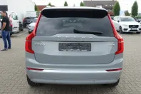 Volvo XC90 din 2024 cu 17.973 km - oferta VOL121668 - foto 6