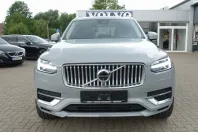 Volvo XC90 din 2024 cu 17.973 km - oferta VOL121668 - foto 8