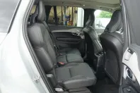 Volvo XC90 din 2024 cu 17.973 km - oferta VOL121668 - foto 10