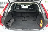 Volvo XC90 din 2024 cu 17.973 km - oferta VOL121668 - foto 11