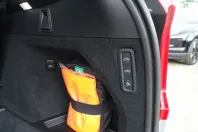 Volvo XC90 din 2024 cu 17.973 km - oferta VOL121668 - foto 12