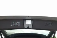 Volvo XC90 din 2024 cu 17.973 km - oferta VOL121668 - foto 13