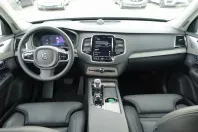 Volvo XC90 din 2024 cu 17.973 km - oferta VOL121668 - foto 15